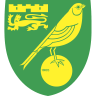 Norwich badge