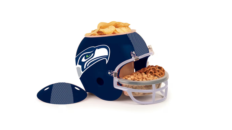 Seattle Seahawks